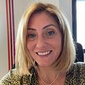 Sonia Werquin Comptable