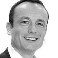 Didier Arnoult Agence VBA