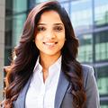 Prema Nilesh Pingale Développeur Python