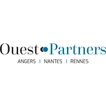 Ouest-Partners