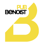 Pub-Benoist