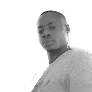 beridja Développeur Laravel