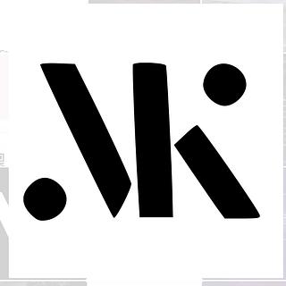 Maxime Kahn Développeur full-stack