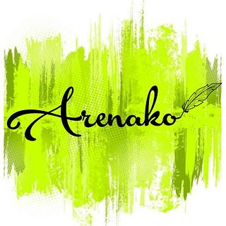 Ranjatiana Razafindramboa Consultant web analytics