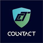 Countact
