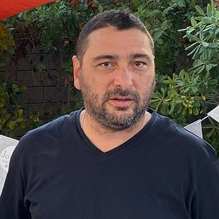 Paul Soulat Développeur Windev