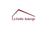 La Vieille Auberge