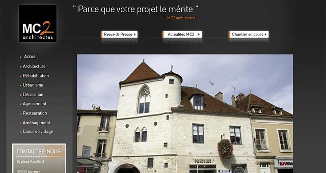  par max713