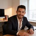 Hugo Sivignon Développeur web
