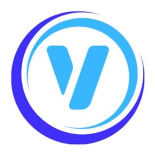 Vidoul Développeur Lua