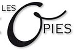 Domaines des opies