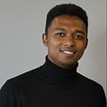 Fabien Andrianantenaina Assistant virtuel
