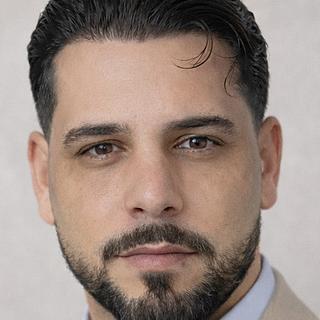 Anthony  Quinteiro Développeur e-commerce