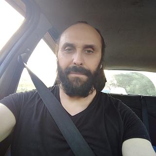 Chikh Ahmed Rédacteur web