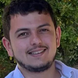 Pierre-Jean  Soler Développeur WordPress