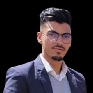 Znibl Hamza Développeur web