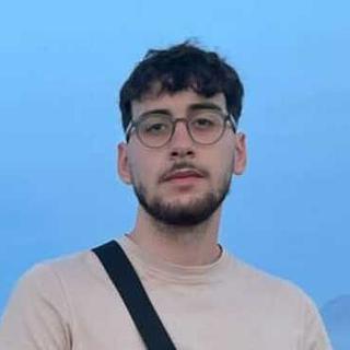 Grd Tech Intégrateur web