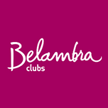 Belambra Club