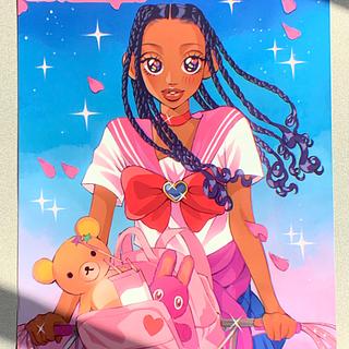 HouleyeDia Assistant virtuel