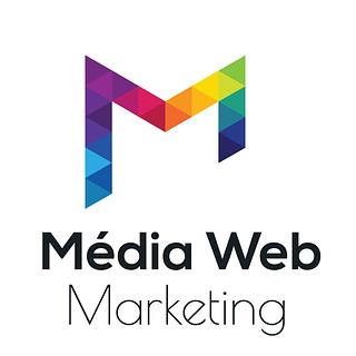 media_web_marketing Développeur web