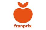 Franprix