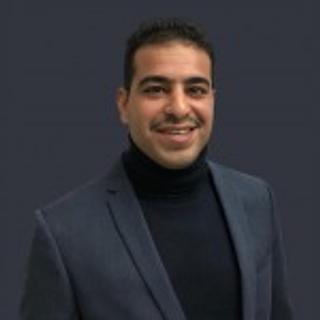 Zakaria A Agence développement spécifique