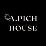 A. PICH HOUSE