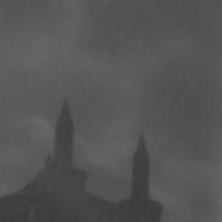 Stefan Cozan Intégrateur web