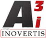 A3i