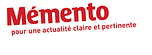 Memento.fr