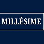 Le Millésime
