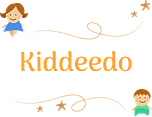 Kiddeedo