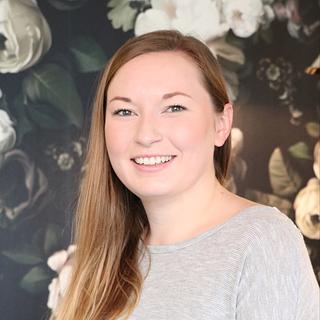 Laura Leherpeur Consultant marketing