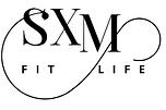 SxMFitLife