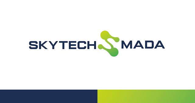 CREATION LOGO  par Stella Raza