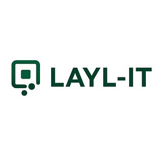 Farid Moumni Développeur PHP