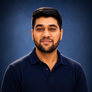 Atif Ali Développeur WordPress
