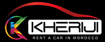 Kheriji Rent Car