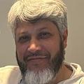 El Hassan Tazarani Développeur e-commerce
