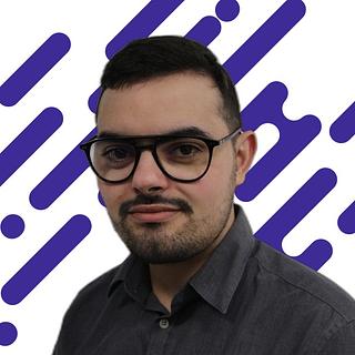 Imad Elmahrad Développeur full-stack