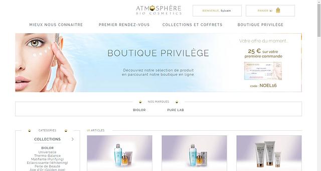  par Sylvain Pourquier