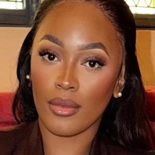 Fantafoune Toure Assistant virtuel