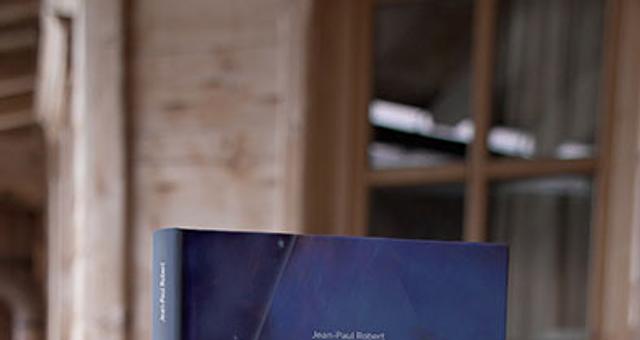 Couverture de livre par litana