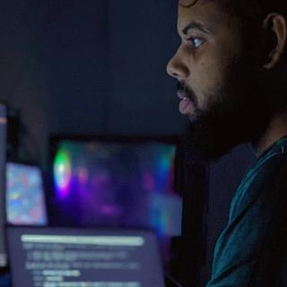 Adriano  Verpoorten Développeur WordPress