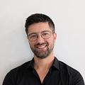 Romaric Yi Développeur full-stack