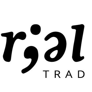 Alice Rigotti Traducteur