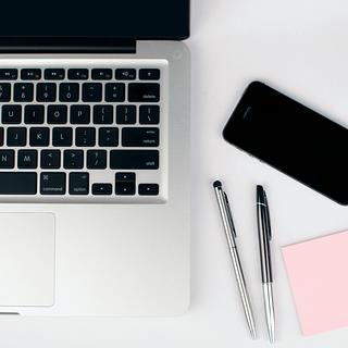 ndydigitalsuccess Développeur web