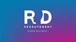 RD recrutement