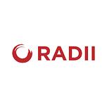 RADII China