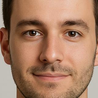 Araceli Soportar Développeur de cryptomonnaie